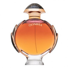 Paco Rabanne Olympea Onyx Collector Edition Eau de Parfum femei 80 ml foto