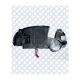 Modul difuzor Samsung C3510 GenoA