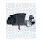 Modul difuzor Samsung C3510 GenoA