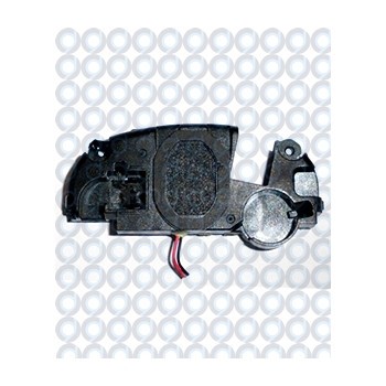 Modul difuzor Samsung C3510 GenoA