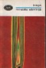 Poemele Luminii + Mirabila Saminta, Lucian Blaga, 2 Volume, Poezii - Editura Pentru Literatura