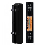 Cumpara ieftin Bariera de protectie perimetrala Optex SL-350QDP(C); Smart Line Quad Beam,