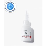 Ser antirid Vichy Liftactiv Retinol Specialist pentru riduri pronuntate, 30 ml