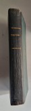Psaltirea proorocului si imparatului David - talmacita de Episcopul Nicodem (1931)