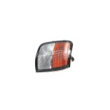 Semnalizator MITSUBISHI PAJERO II Canvas Top V2 W V4 W ALKAR 1902021