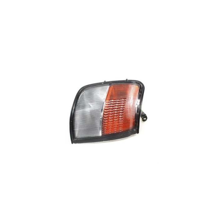 Semnalizator MITSUBISHI PAJERO II Canvas Top V2 W V4 W ALKAR 1902021