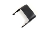 Ornament mecanism de direcție BMW 5 G30 2016 OEM: 51459329536,9329536 11523048