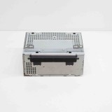 Unitate radio CD navigație FORD FOCUS III 2016 OEM: Hatchback | 11501853