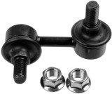 Brat/bieleta suspensie, stabilizator NISSAN X-TRAIL I (T30) (2001 - 2013) RINGER 1141002341