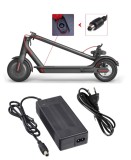 Cumpara ieftin Incarcator pentru trotineta electrica - Putere de iesire 42V 2A