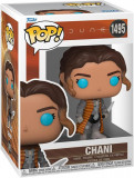 Figurina - Pop! Dune 2 - Chani | Funko