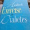 HANDBOOK OF EXERCISE IN DIABETES - NEIL RUDERMAN (CARTE IN LIMBA ENGLEZA)