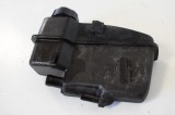 Rezervor pompa servodirecție VOLVO XC90 I 2010 OEM: 30645621 3877622