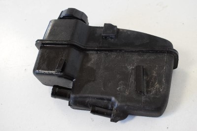Rezervor pompa servodirecție VOLVO XC90 I 2010 OEM: 30645621 | 3877622 foto
