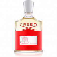 Creed Viking Eau de Parfum pentru bărbați 50 ml