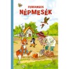 Furfangos n&eacute;pmes&eacute;k