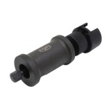 Cumpara ieftin Extractor arbore balansier pompa ulei VAG 1.8 2.0 TSI TFSI, Asta &amp; Satra