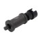 Extractor arbore balansier pompa ulei VAG 1.8 2.0 TSI TFSI