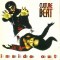 Culture Beat - Inside Out, CD