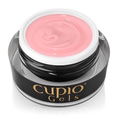 Builder Gel Cupio Pudding - Peach Cobbler 50ml