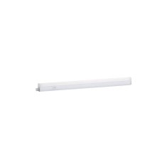 Aplica LED integrat Philips Linea 4W 420 lm 4000K Alb foto