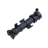 Diuza spalare faruri Vw Jetta 2015-2018, Dreapta, 5C6955104D