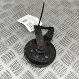 Claxon Auto Hyundai H-1 Cargo TQ 2008 OEM 96610-4H101 Negru Rosu 12V