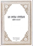 AS - DIN VIEȚILE SFINȚILOR - 2 VOLUME (SEPTEMBRIE-FEBRUARIE, MARTIE-AUGUST)