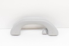 M&acirc;ner plafon st&acirc;nga spate SKODA OCTAVIA III Combi 5E5 2019 OEM: 561857607C 11415839