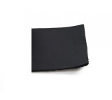 Material insonorizant auto premium cu adeziv ,grosime 10mm,100x100cm Cod:06HD, Oem