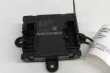 Modul de control ușă dreapta față LAND ROVER RANGE ROVER VELAR L560 2018 OEM: J8A2-14D618-CC,10336937 27528894