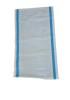 Saci Rafie Polipropilena 55x100 cm - Set 20 Bucati - Sac Textil Depozitare