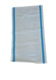 Saci rafie polipropilena 55x100 cm