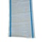 Saci rafie polipropilena 55x100 cm