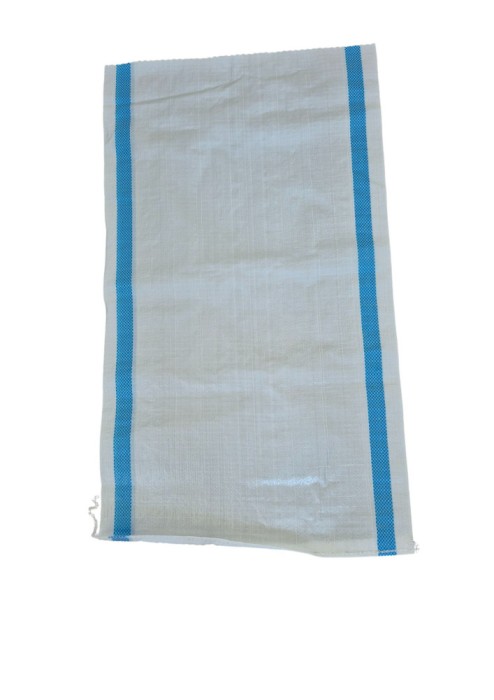 Saci rafie polipropilena 55x100 cm
