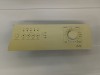 Placa electronica , modul masina de spalat Arctic BA600A / R3