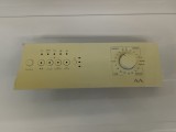 Placa electronica , modul masina de spalat Arctic BA600A / R3