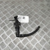 Pompa spălător far dreapta BMW 5 Touring F11 2014 OEM: 7377668 30302847