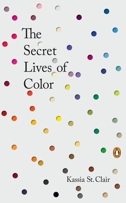 The Secret Lives of Color foto