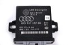 Modul de control far AUDI A5 Cabrio 8F7 2010 OEM: 8K590735700 14806522