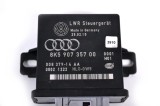 Modul de control far AUDI A5 Cabrio 8F7 2010 OEM: 8K590735700 14806522