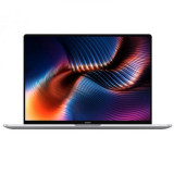 Laptop Xiaomi Laptop 15 Pro 2021, OLED 15.6 3.5K, AMD Ryzen R5-5600H, AMD Radeon, 16GB RAM, 512GB SSD, Wi-Fi 6, USB Type-C, Thunderbolt 4