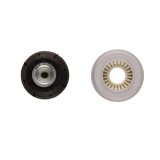 Rulment sarcina amortizor Alfa Romeo Mito (955); Fiat Grande Punto (199), Grande Punto Van (199), Grande Punto, Panda (312 , Punto (199), Punto Evo (