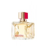 Valentino, Voce Viva, Apă de parfum, Femei, 100 ml