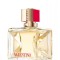 Valentino, Voce Viva, Apă de parfum, Femei, 100 ml