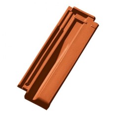Tondach Constant Eco tigla 1-2 foto