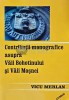 Contributii monografice asupra Vaii Bohotinului si Vaii Mosnei - 2005 - Vicu Merlan (I169), Lumen