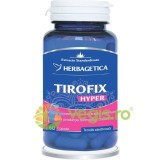 Tirofix Hyper 60cps