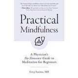 Practical Mindfulness