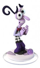 Figurina Disney Infinity 3.0 Disney Pixar Fear foto